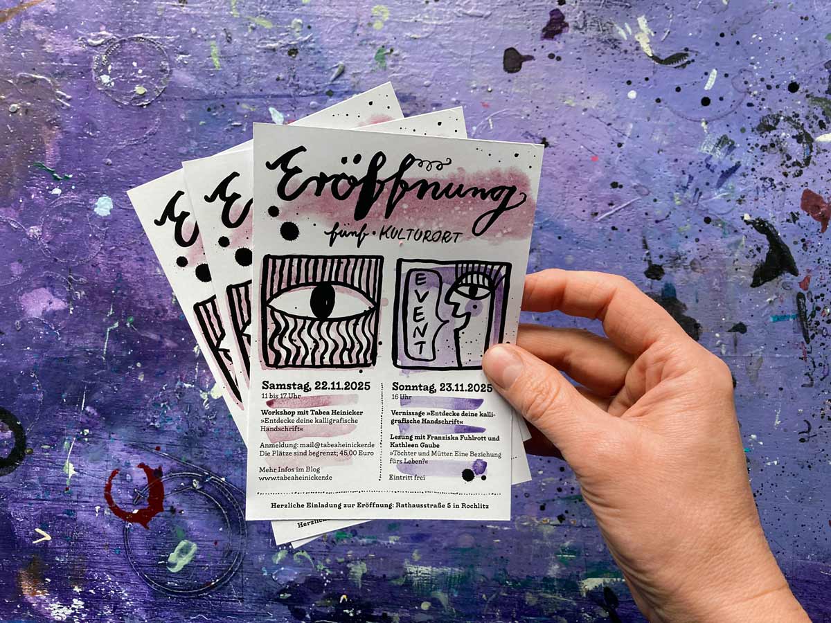 IMG_3301-1200 Eröffnungsflyer